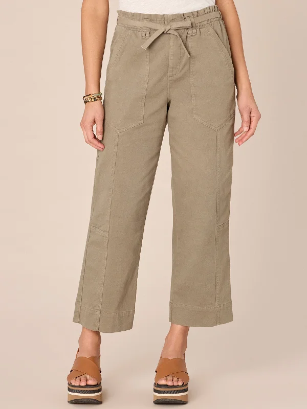 petite-ab-solution-relaxed-paper-bag-waist-straight-leg-pant-bp2671yxx2