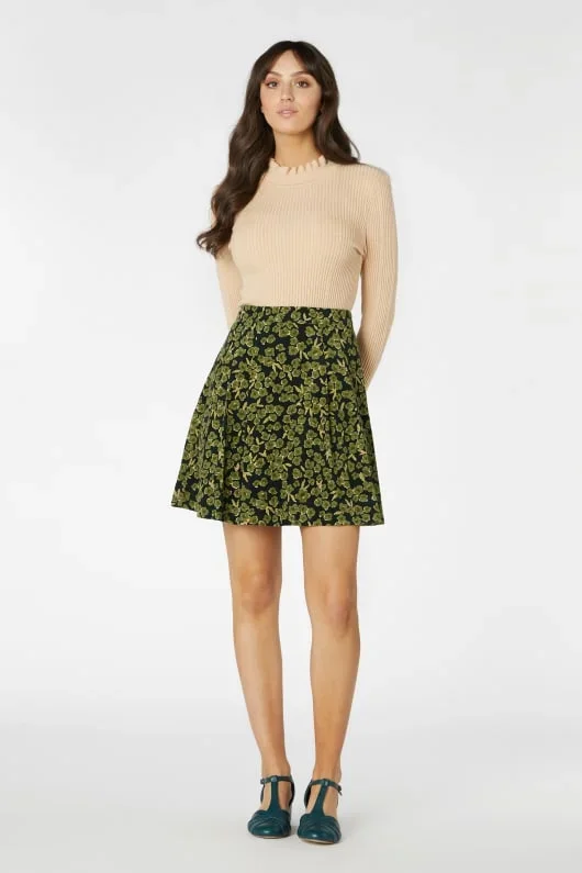 Phoebe Skirt