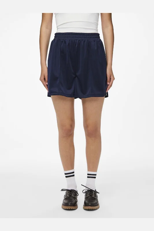 pieces-pcgrace-track-shorts-jit-4739868-navy-blazer