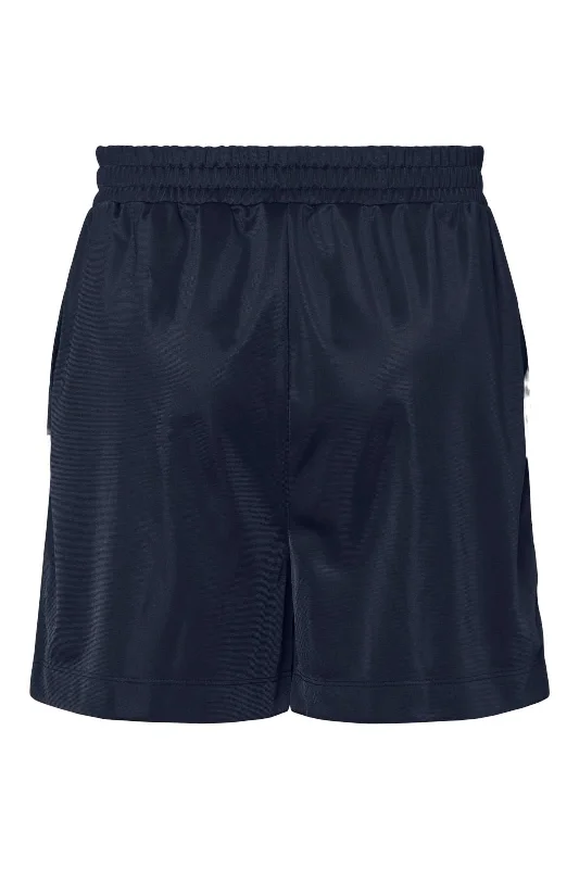 pieces-pcgrace-track-shorts-jit-4739868-navy-blazer