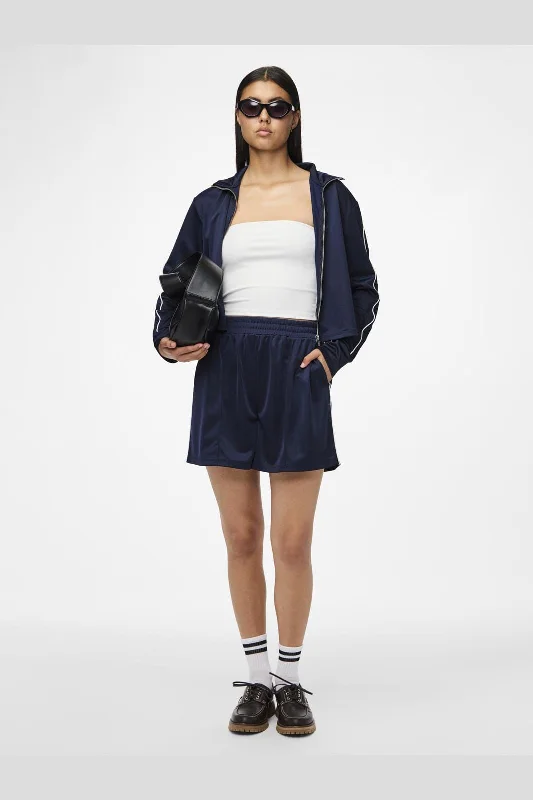 pieces-pcgrace-track-shorts-jit-4739868-navy-blazer