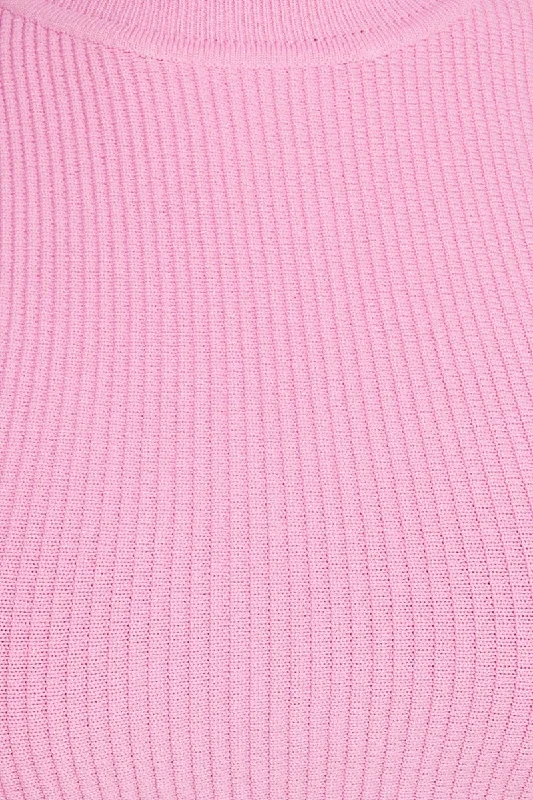 pink-knit-top-ribbed-high-neck-kn2473-40pb-3