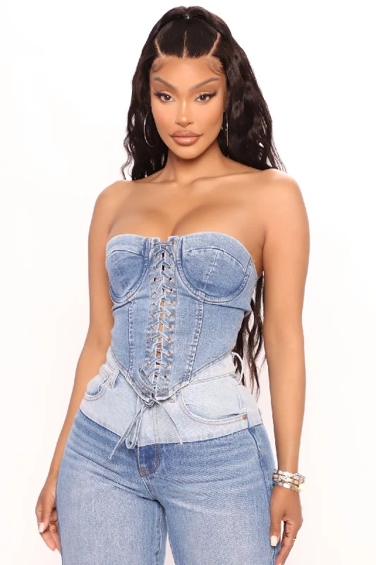 play-it-your-way-denim-corset-medium-wash