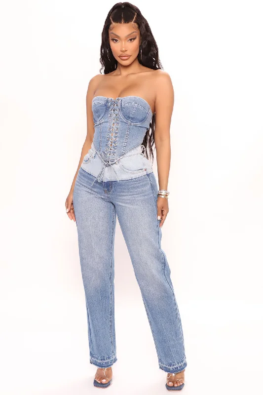 play-it-your-way-denim-corset-medium-wash