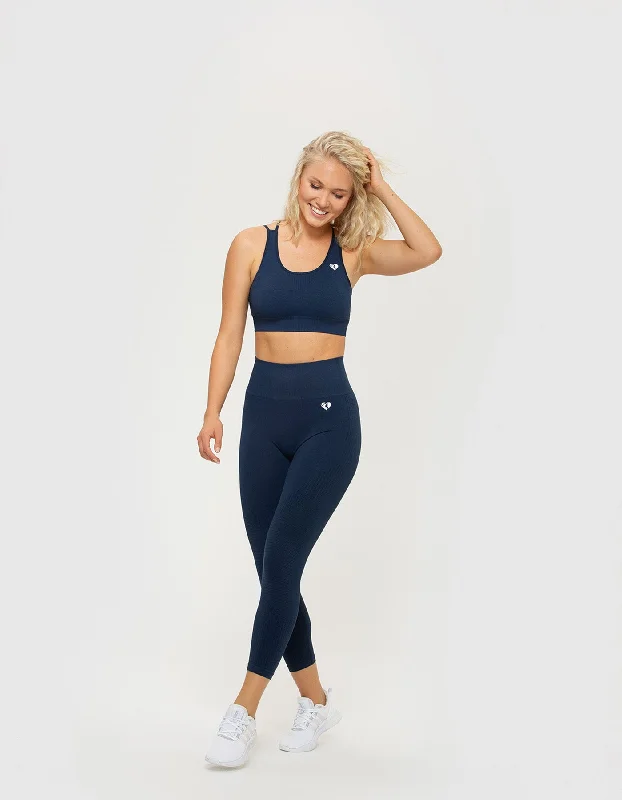 power-seamless-7-8-leggings-sapphire-blue