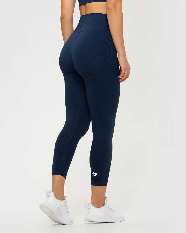 power-seamless-7-8-leggings-sapphire-blue