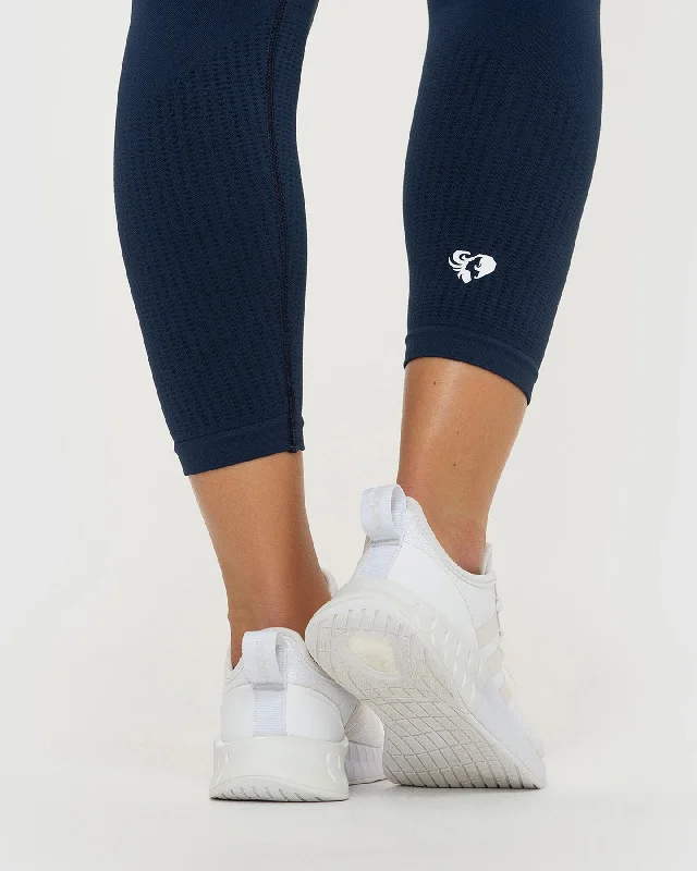 power-seamless-7-8-leggings-sapphire-blue