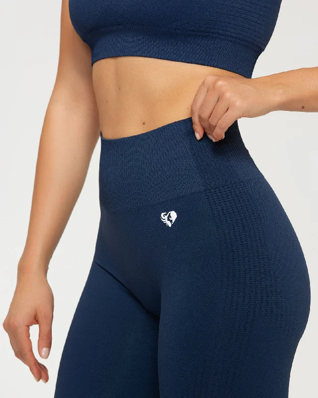 power-seamless-7-8-leggings-sapphire-blue