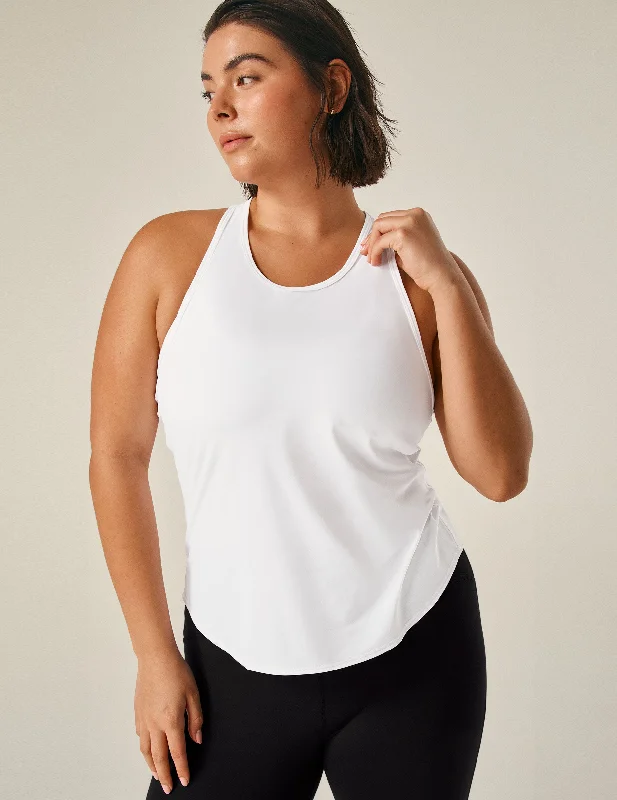 powerbeyond-lite-resilient-tank-lunar-white-wk4693