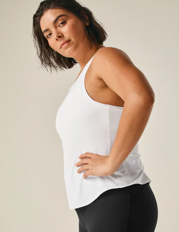 powerbeyond-lite-resilient-tank-lunar-white-wk4693