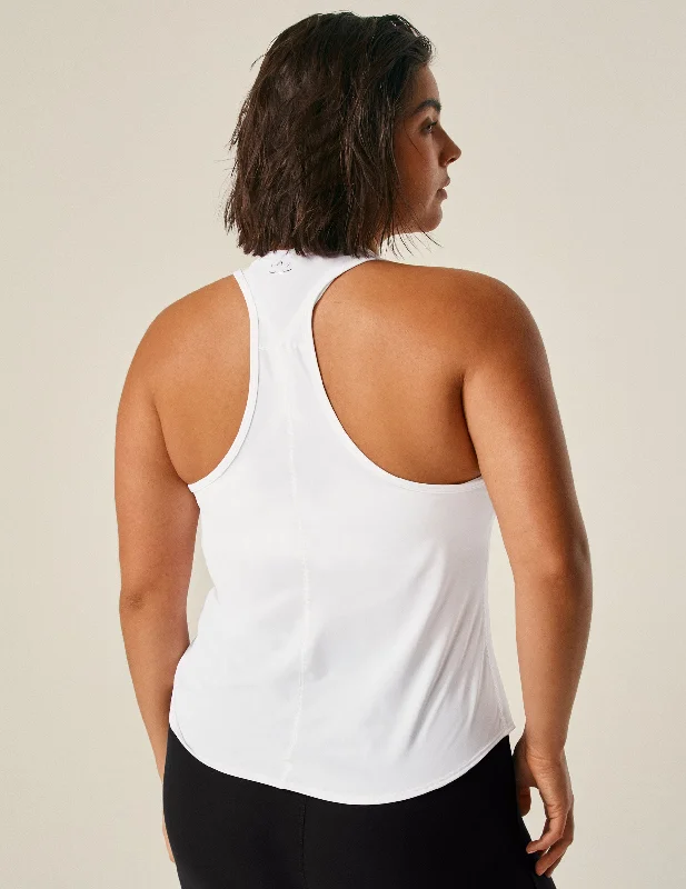 powerbeyond-lite-resilient-tank-lunar-white-wk4693