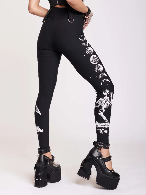 praying-skeleton-leggings