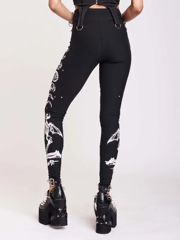 praying-skeleton-leggings