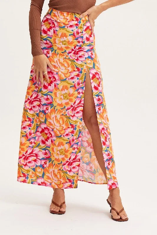 print-maxi-skirt-high-rise-sl1087-35kb