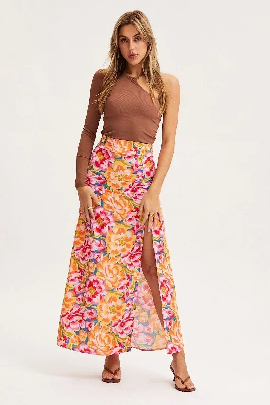 print-maxi-skirt-high-rise-sl1087-35kb