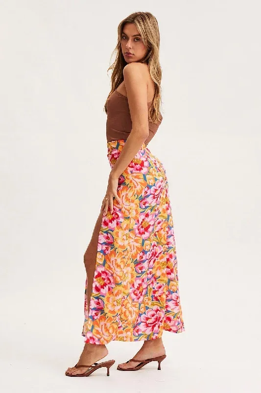 print-maxi-skirt-high-rise-sl1087-35kb