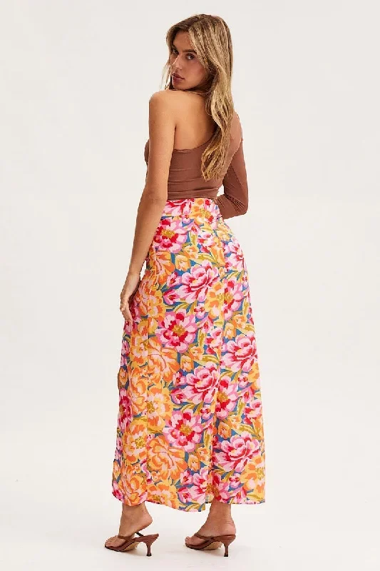 print-maxi-skirt-high-rise-sl1087-35kb