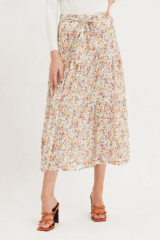 print-maxi-skirt-high-rise-tiered-sm0101b-34pb