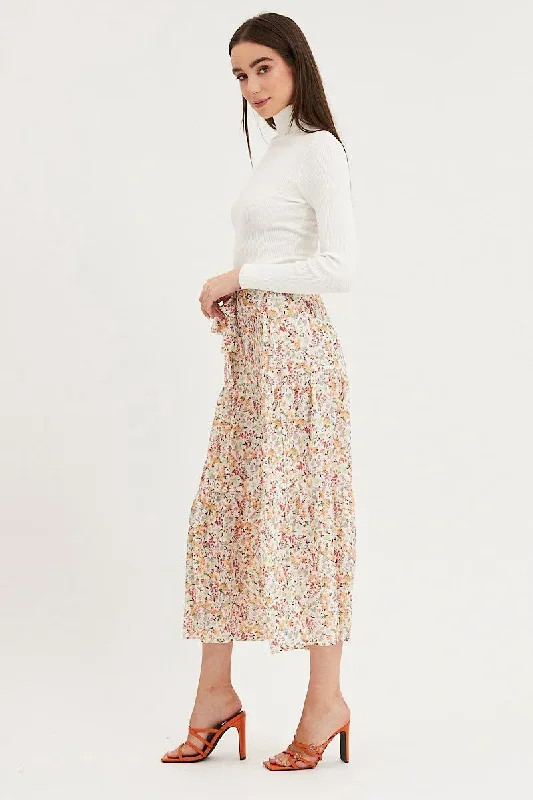 print-maxi-skirt-high-rise-tiered-sm0101b-34pb