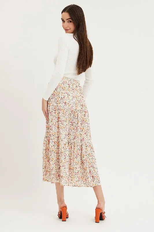 print-maxi-skirt-high-rise-tiered-sm0101b-34pb