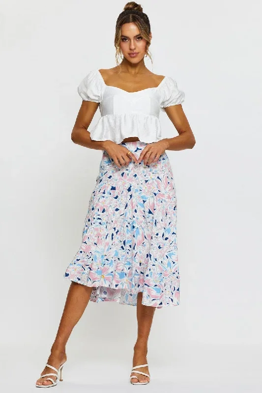 print-maxi-skirt-tiered-sm10505a-31f4