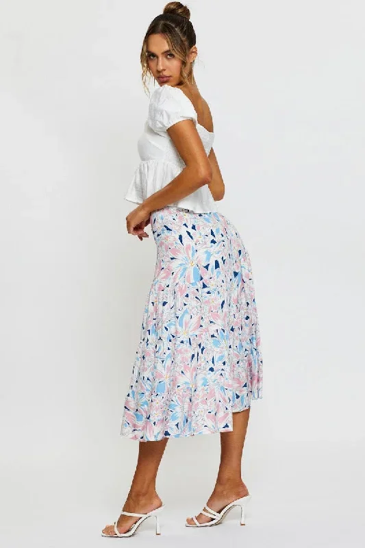 print-maxi-skirt-tiered-sm10505a-31f4