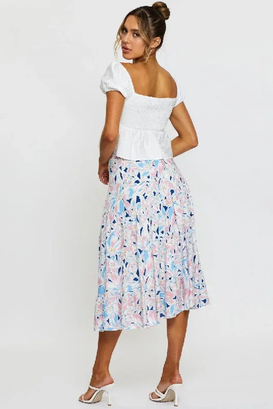 print-maxi-skirt-tiered-sm10505a-31f4