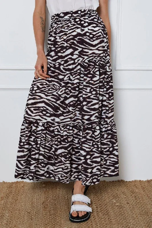 print-tiered-maxi-skirt-als1074a-81b