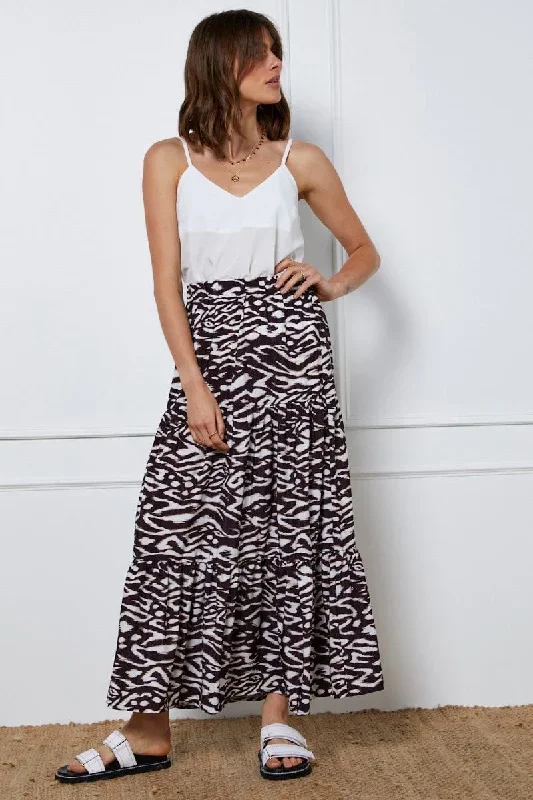 print-tiered-maxi-skirt-als1074a-81b