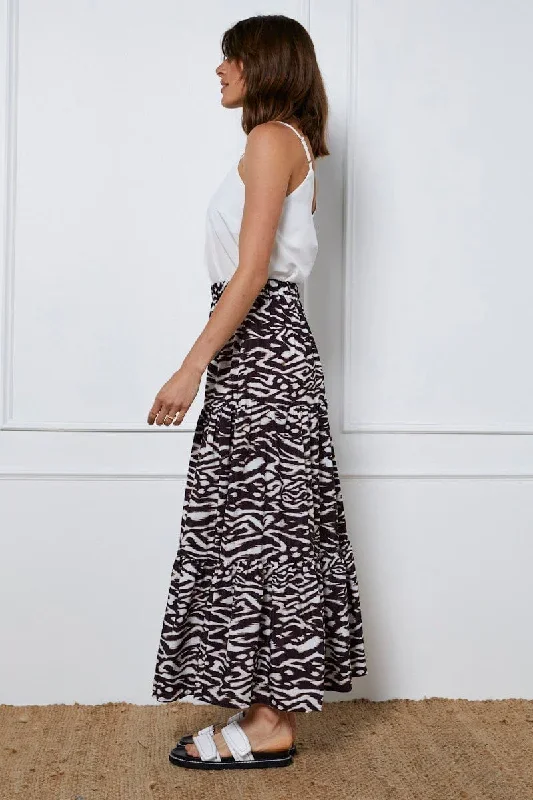 print-tiered-maxi-skirt-als1074a-81b