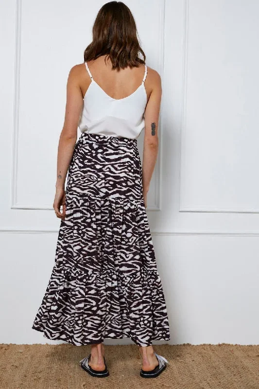 print-tiered-maxi-skirt-als1074a-81b