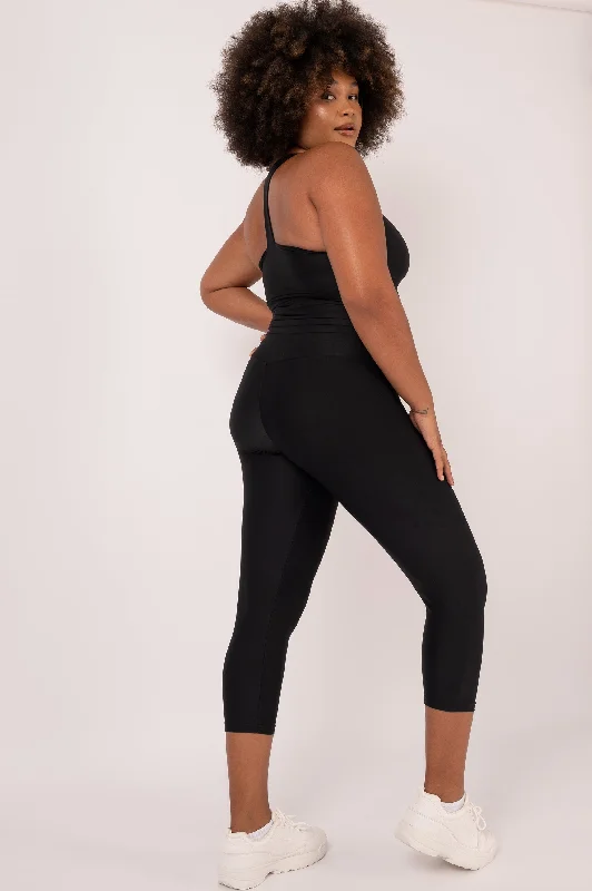 r2w-black-performance-drawstring-high-waisted-capri