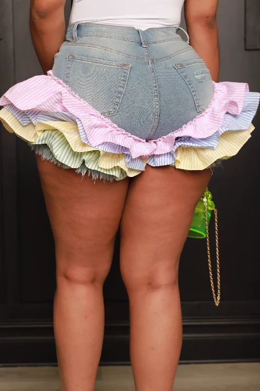 ready-to-ruffle-high-waist-ruffled-shorts