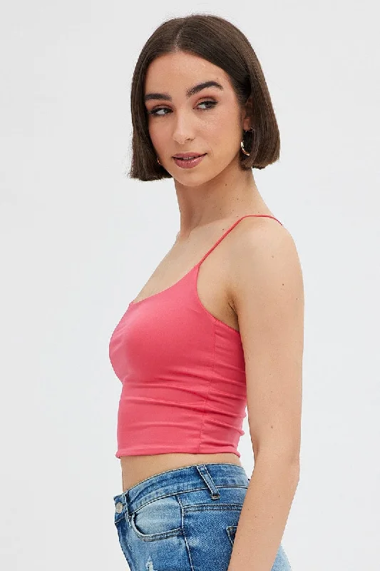 red-crop-singlet-top-bs1848-84jb-1