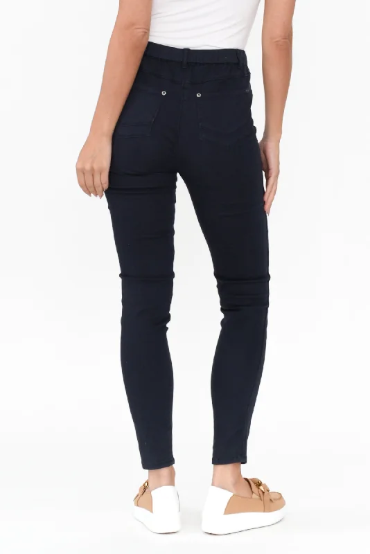 reed-navy-stretch-cotton-pant