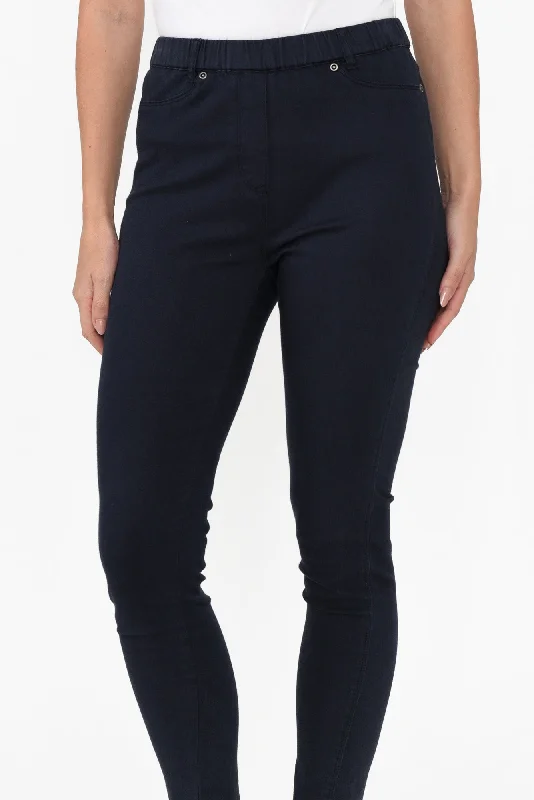 reed-navy-stretch-cotton-pant