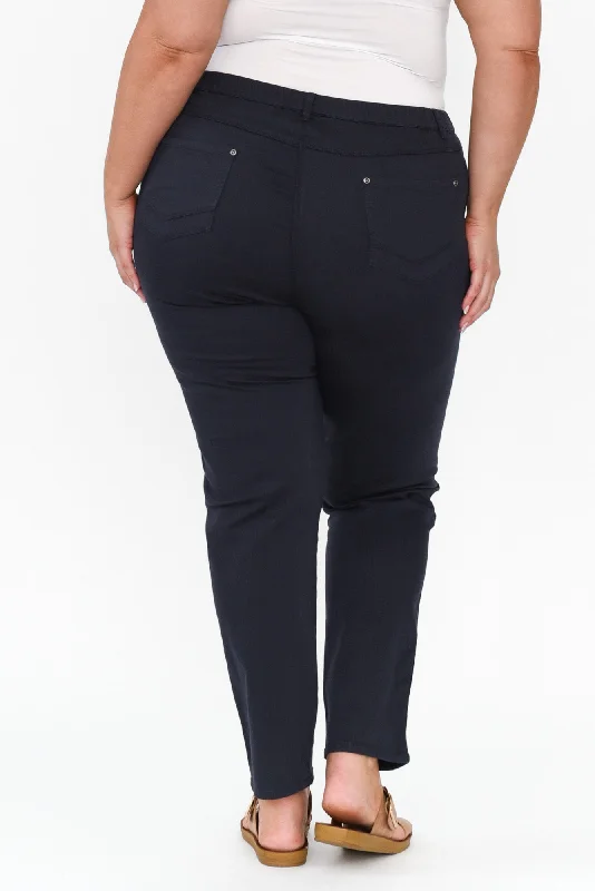 reed-navy-stretch-cotton-pant