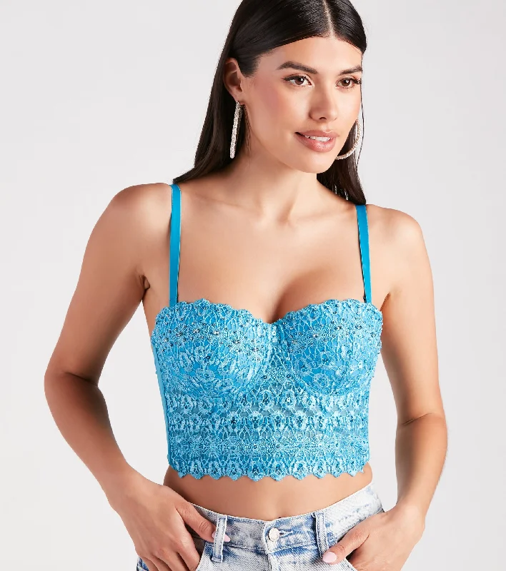 reigning-lace-bustier-top-060038300001