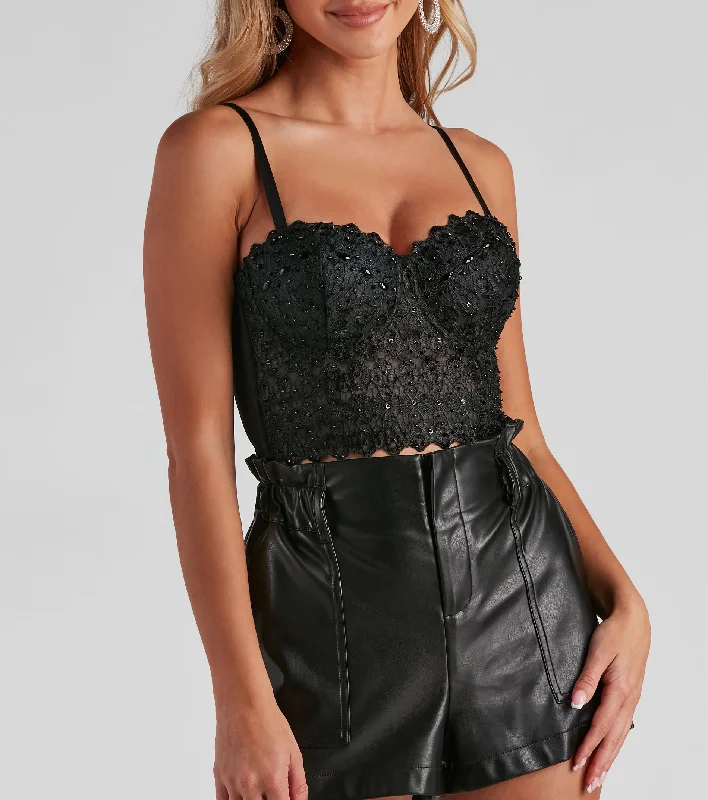 reigning-lace-bustier-top-060038300001