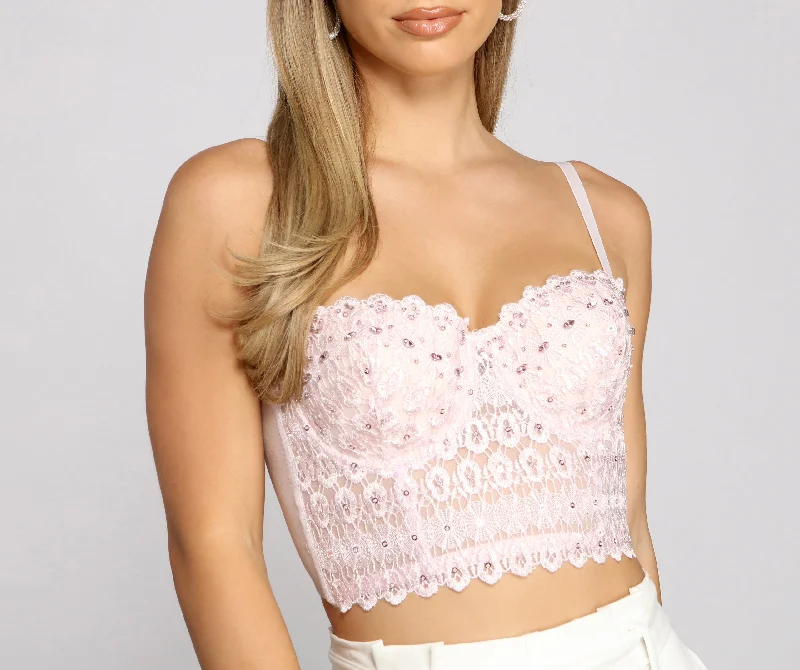 reigning-lace-bustier-top-060038300001