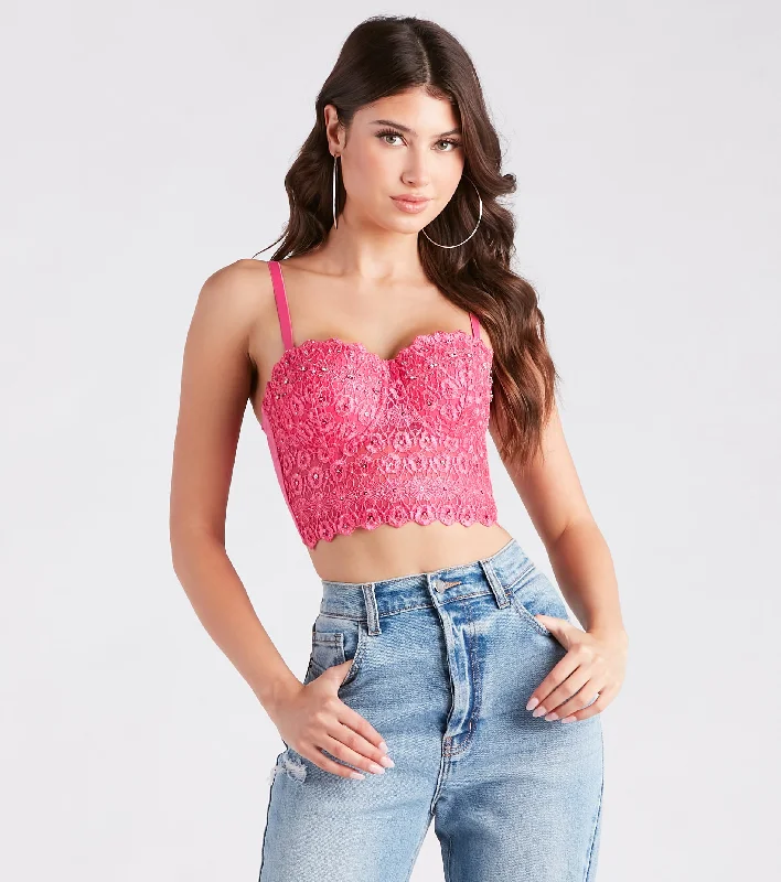 reigning-lace-bustier-top-060038300001