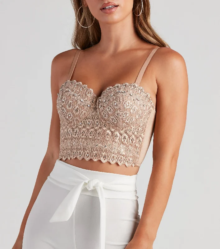 reigning-lace-bustier-top-060038300001