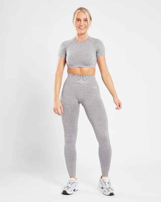 revive-seamless-leggings-grey-marl