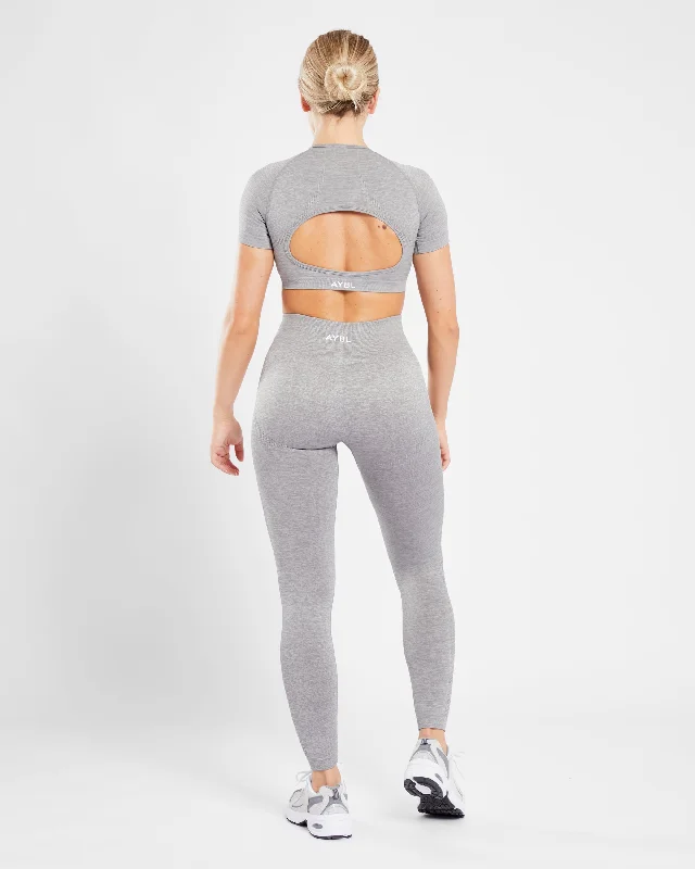 revive-seamless-leggings-grey-marl