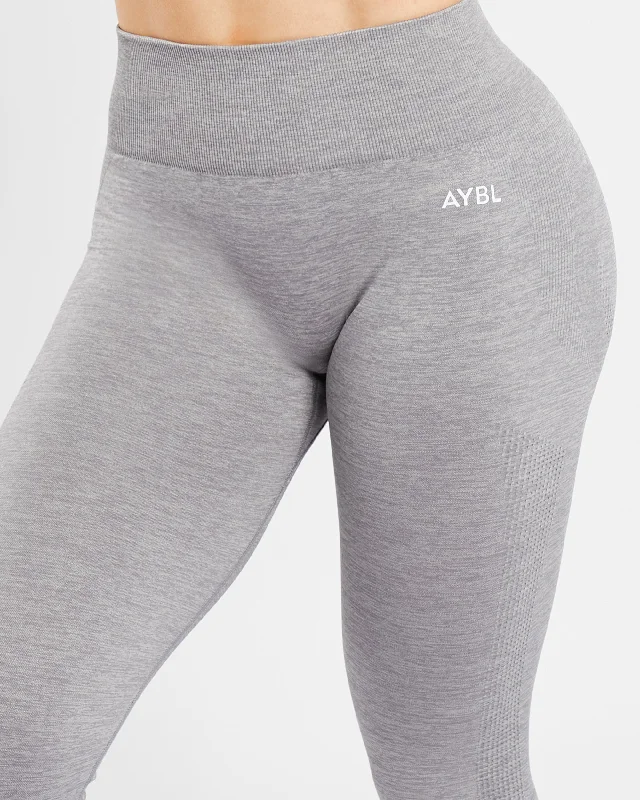 revive-seamless-leggings-grey-marl