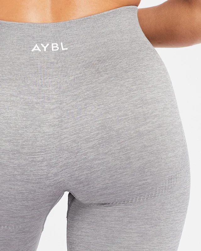 revive-seamless-leggings-grey-marl