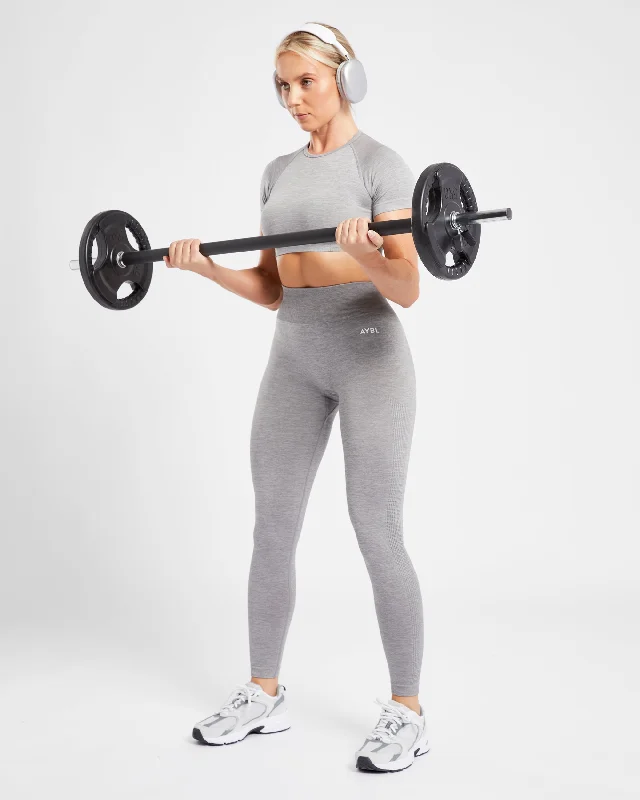 revive-seamless-leggings-grey-marl