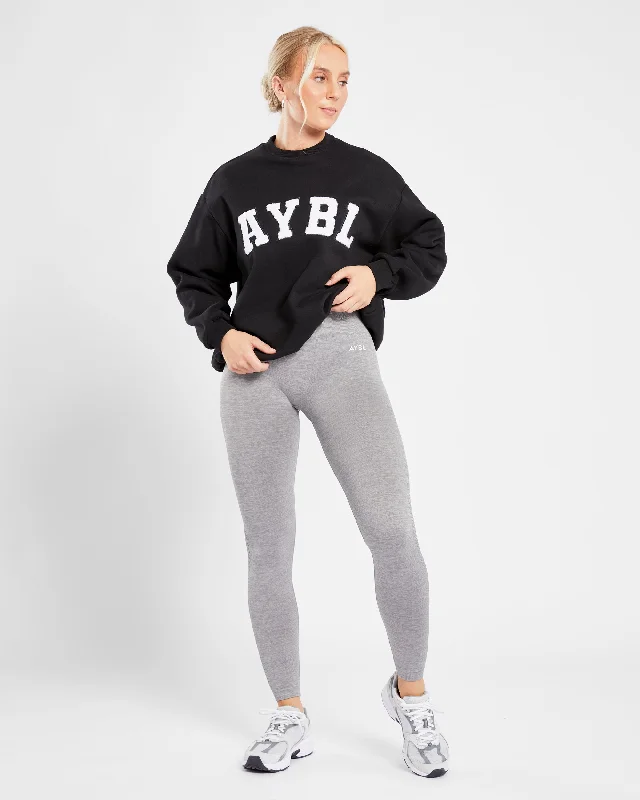 revive-seamless-leggings-grey-marl