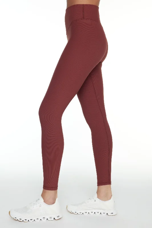 ribbed-25in-midi-pant-brown