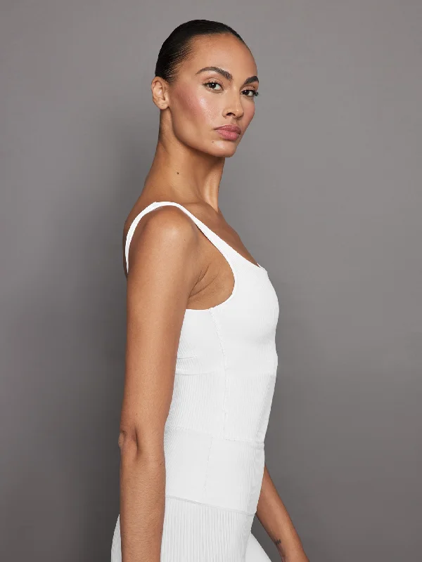 ribbed-tank-1-white